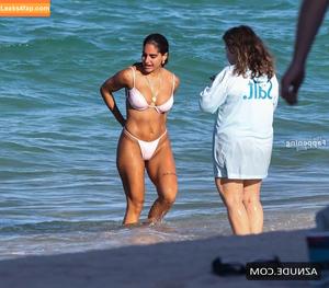 Isabella Ladera photo #0254