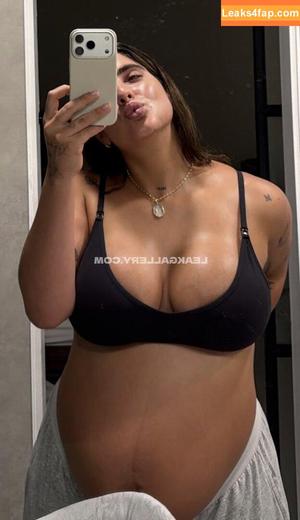 Isabella Ladera photo #0262