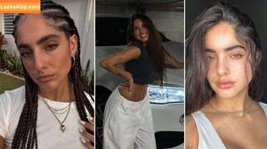 Isabella Ladera photo #0264