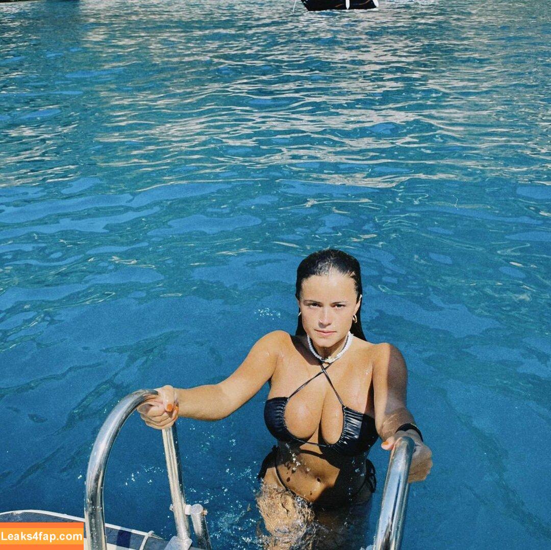 Isabella Lauren / isabella.lauren / isabellalaurenx leaked photo photo #0010