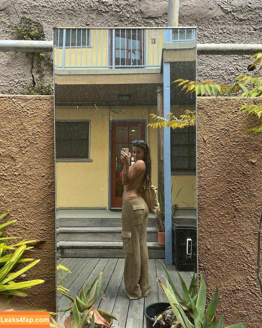 Isabella Lauren / isabella.lauren / isabellalaurenx leaked photo photo #0047