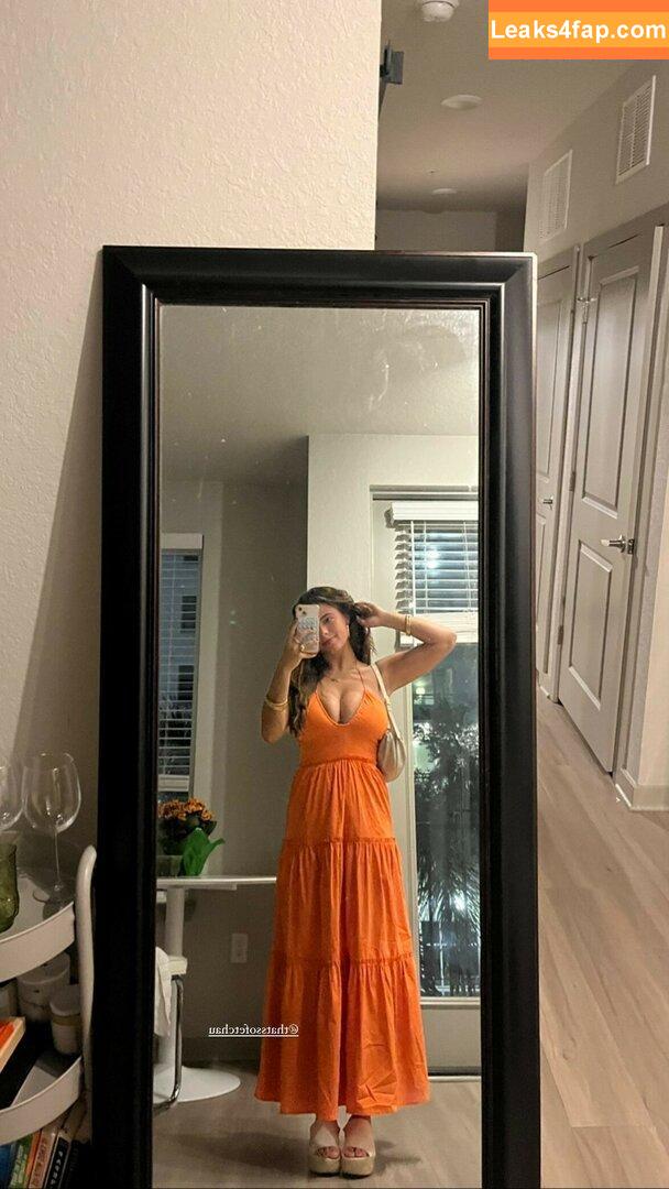 Isabella Lauren / isabella.lauren / isabellalaurenx leaked photo photo #0057