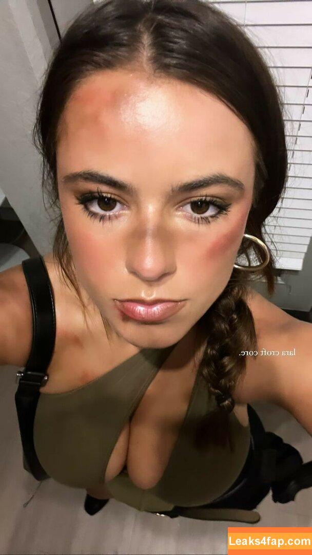 Isabella Lauren / isabella.lauren / isabellalaurenx leaked photo photo #0060