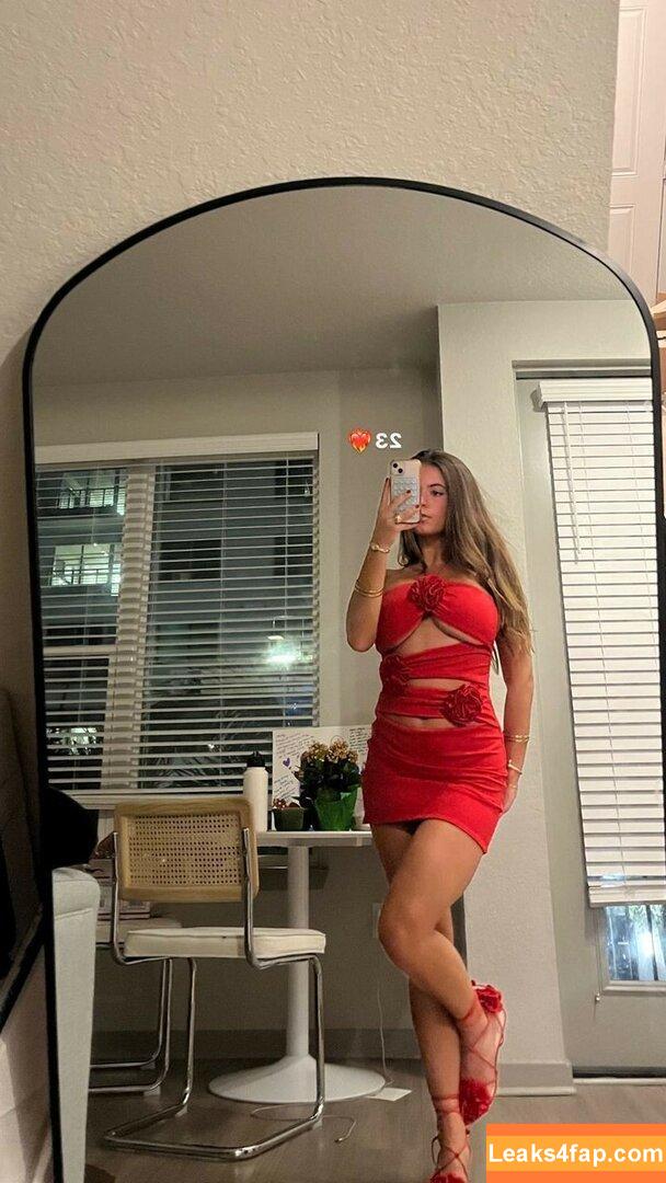 Isabella Lauren / isabella.lauren / isabellalaurenx leaked photo photo #0063