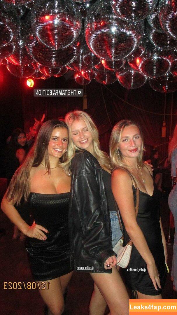 Isabella Lauren / isabella.lauren / isabellalaurenx leaked photo photo #0071