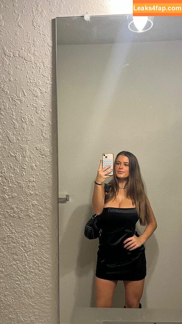 Isabella Lauren / isabella.lauren / isabellalaurenx leaked photo photo #0072