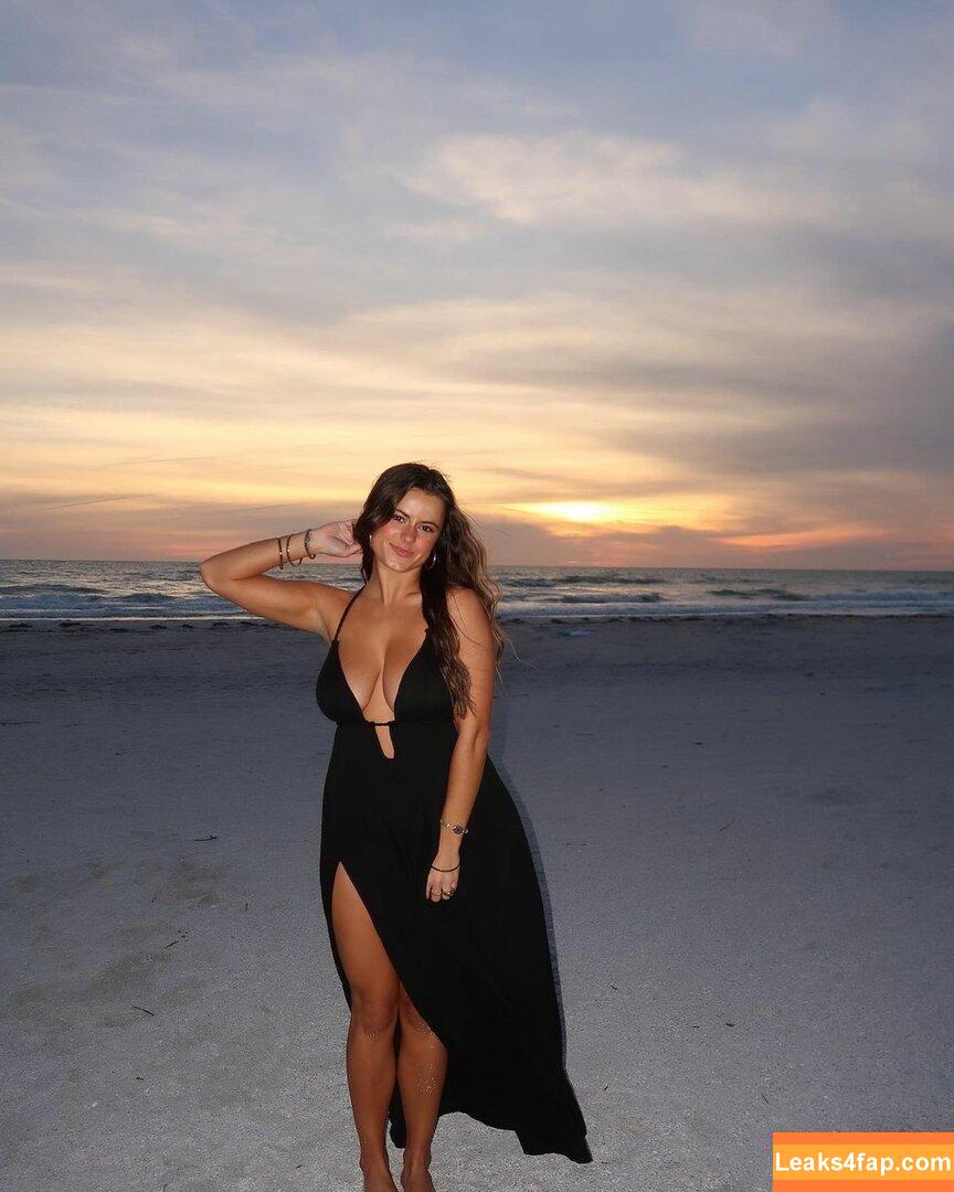 Isabella Lauren / isabella.lauren / isabellalaurenx leaked photo photo #0085