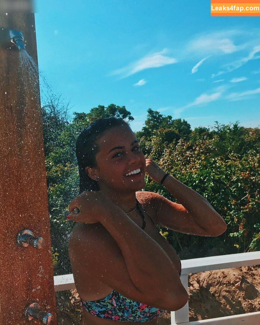 Isabella Lauren / isabella.lauren / isabellalaurenx leaked photo photo #0123