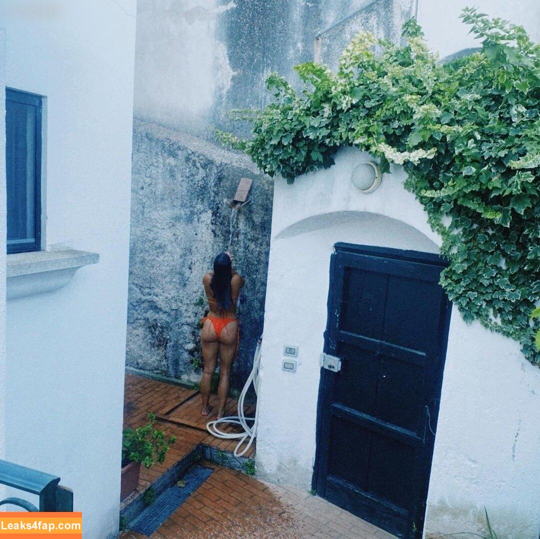 Isabella Lauren / isabella.lauren / isabellalaurenx leaked photo photo #0151
