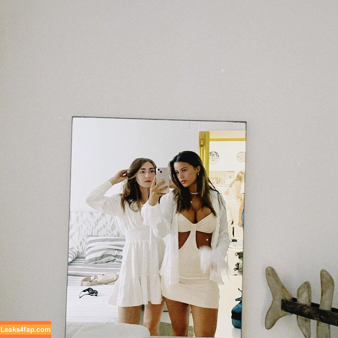 Isabella Lauren / isabella.lauren / isabellalaurenx leaked photo photo #0152