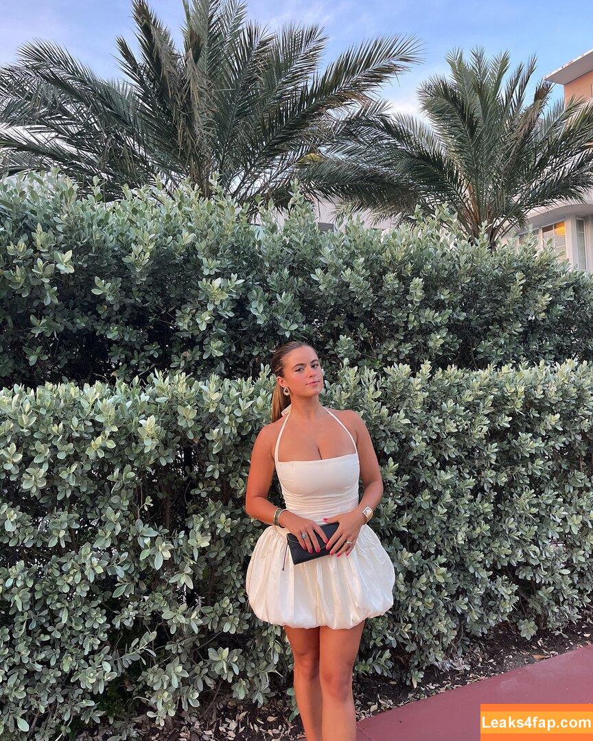 Isabella Lauren / isabella.lauren / isabellalaurenx leaked photo photo #0177