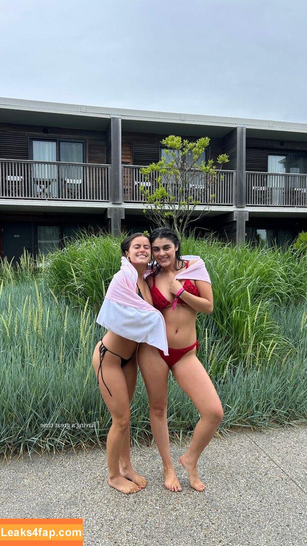 Isabella Lauren / isabella.lauren / isabellalaurenx leaked photo photo #0354