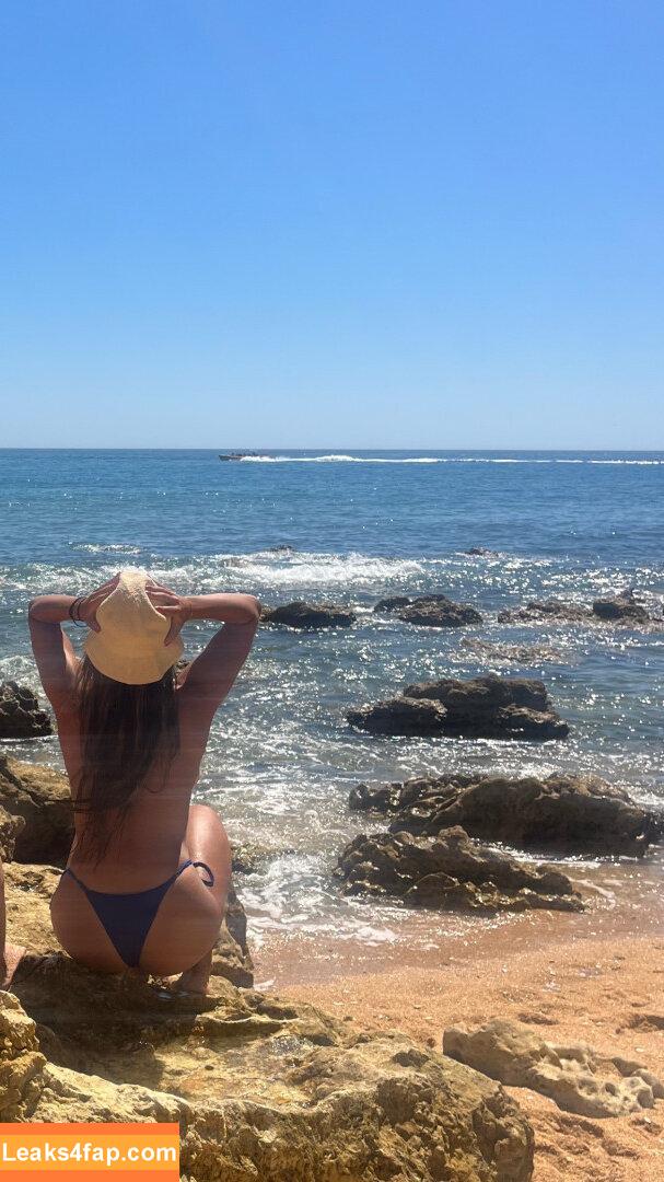 Isabella Lauren / isabella.lauren / isabellalaurenx leaked photo photo #0374