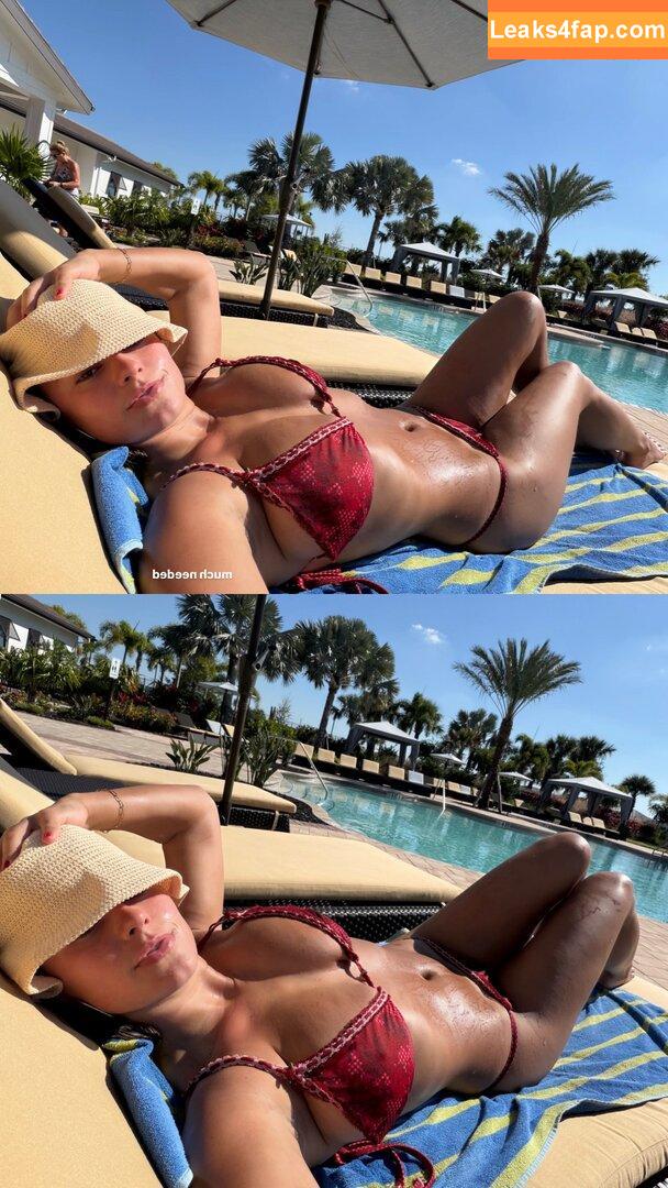 Isabella Lauren / isabella.lauren / isabellalaurenx leaked photo photo #0392