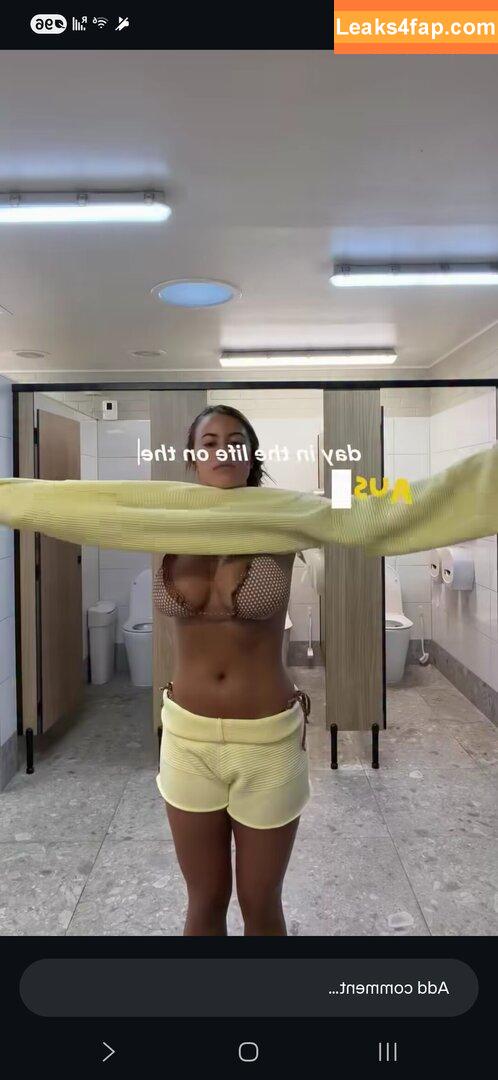 Isabella Lauren / isabella.lauren / isabellalaurenx leaked photo photo #0394