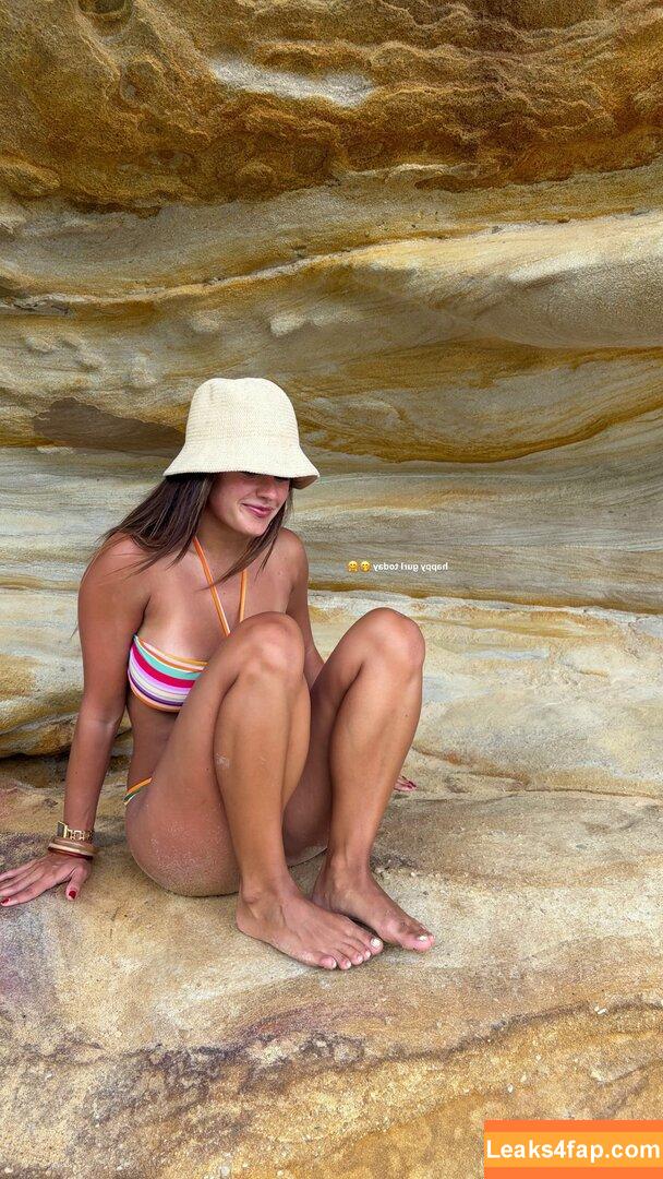 Isabella Lauren free nudes