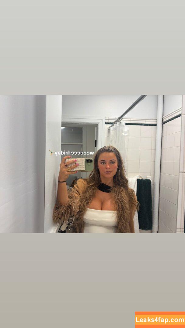 Isabella Lauren / isabella.lauren / isabellalaurenx leaked photo photo #0410