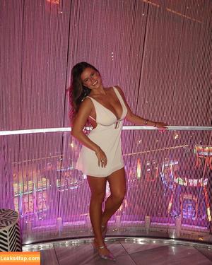 Isabella Lauren photo #0389