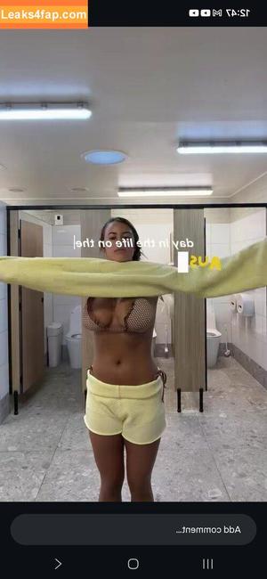 Isabella Lauren photo #0395