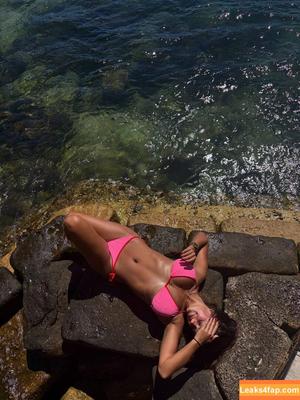 Isabella Lauren photo #0402