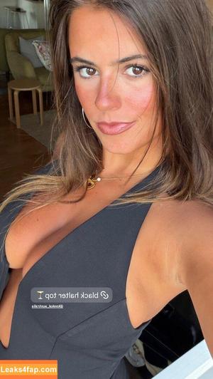 Isabella Lauren photo #0408