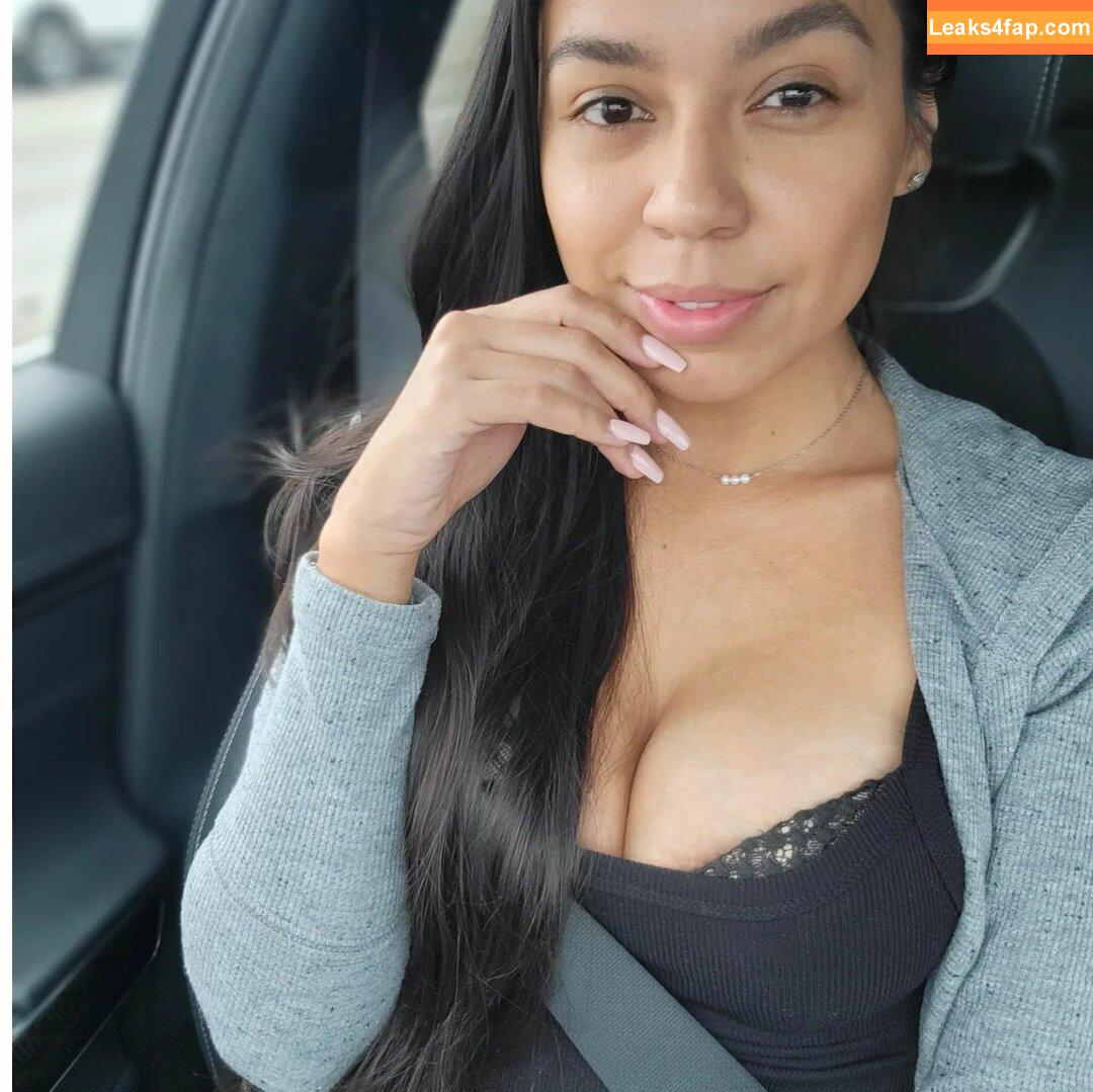 Isabella Lopez / https: / isabellalopez21 / isabellalopezxxx / issabellalopezg leaked photo photo #0015