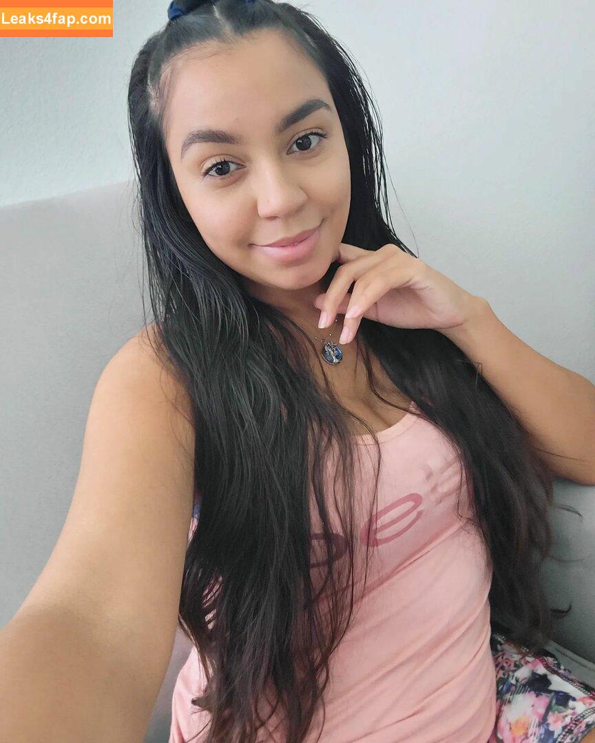 Isabella Lopez / https: / isabellalopez21 / isabellalopezxxx / issabellalopezg leaked photo photo #0019