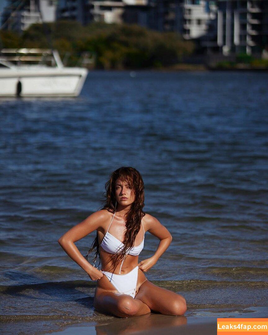 Isabella Rosa Procida / isabellarosaprocida leaked photo photo #0001