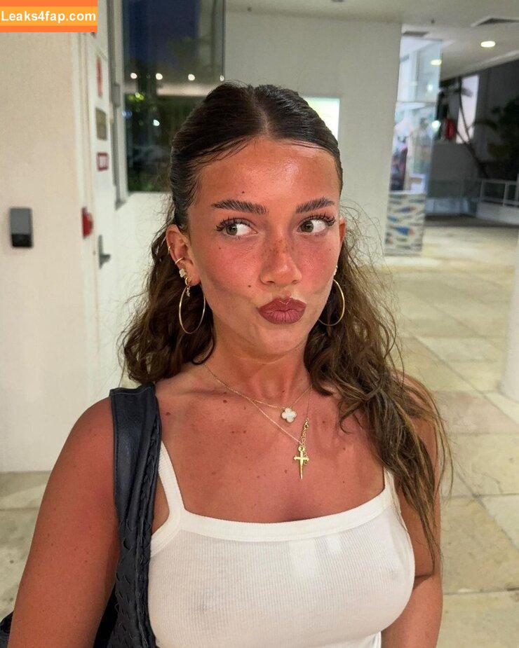 Isabella Rosa Procida / isabellarosaprocida leaked photo photo #0005