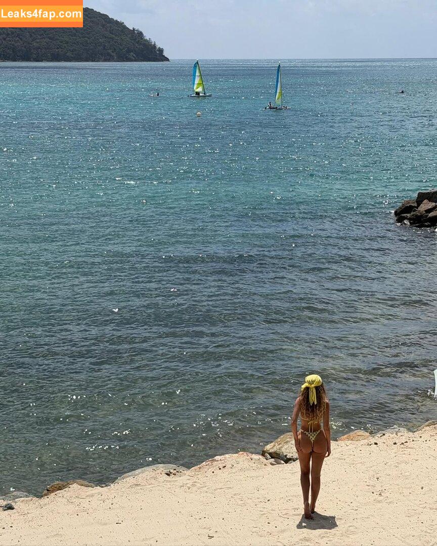 Isabella Rosa Procida / isabellarosaprocida leaked photo photo #0010