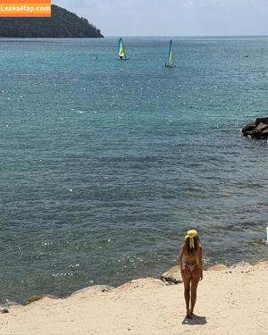 Isabella Rosa Procida photo #0010