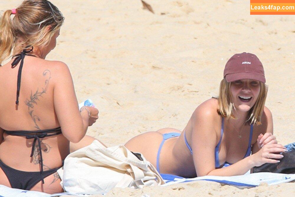 Isabella Santoni / isabellasantoni leaked photo photo #0220