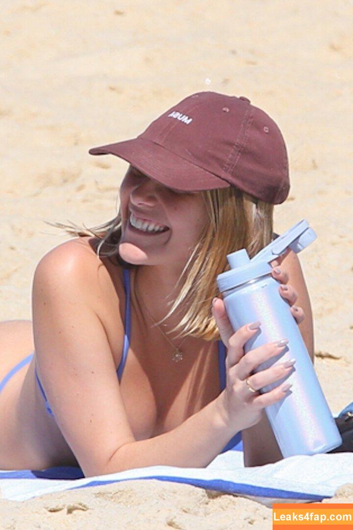 Isabella Santoni / isabellasantoni leaked photo photo #0222