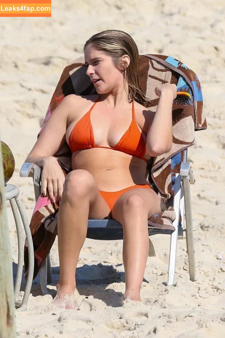 Isabella Santoni / isabellasantoni leaked photo photo #0245