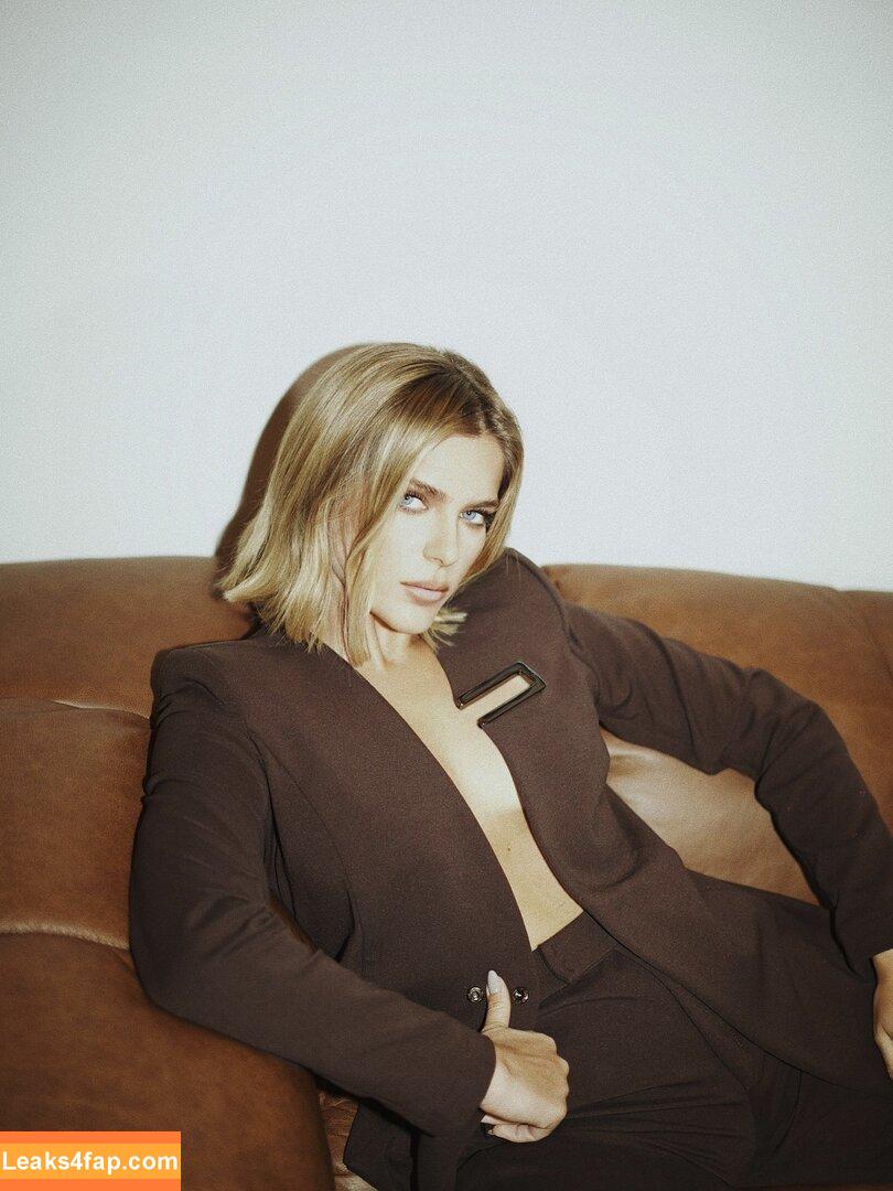 Isabella Santoni / isabellasantoni leaked photo photo #0259