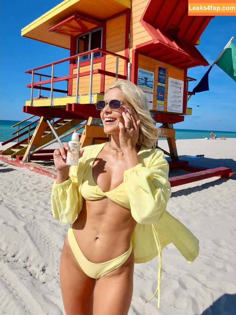 Isabella Santoni / isabellasantoni leaked photo photo #0276