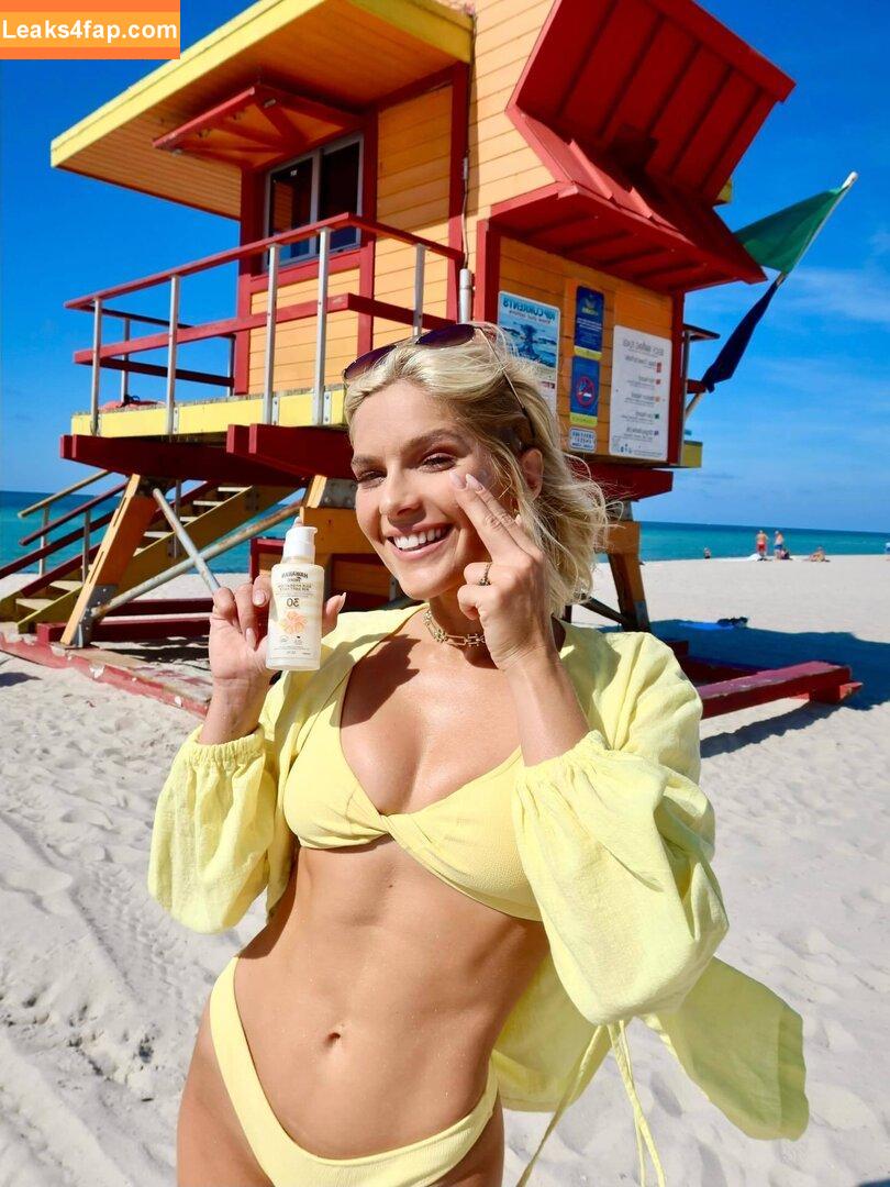 Isabella Santoni / isabellasantoni leaked photo photo #0278