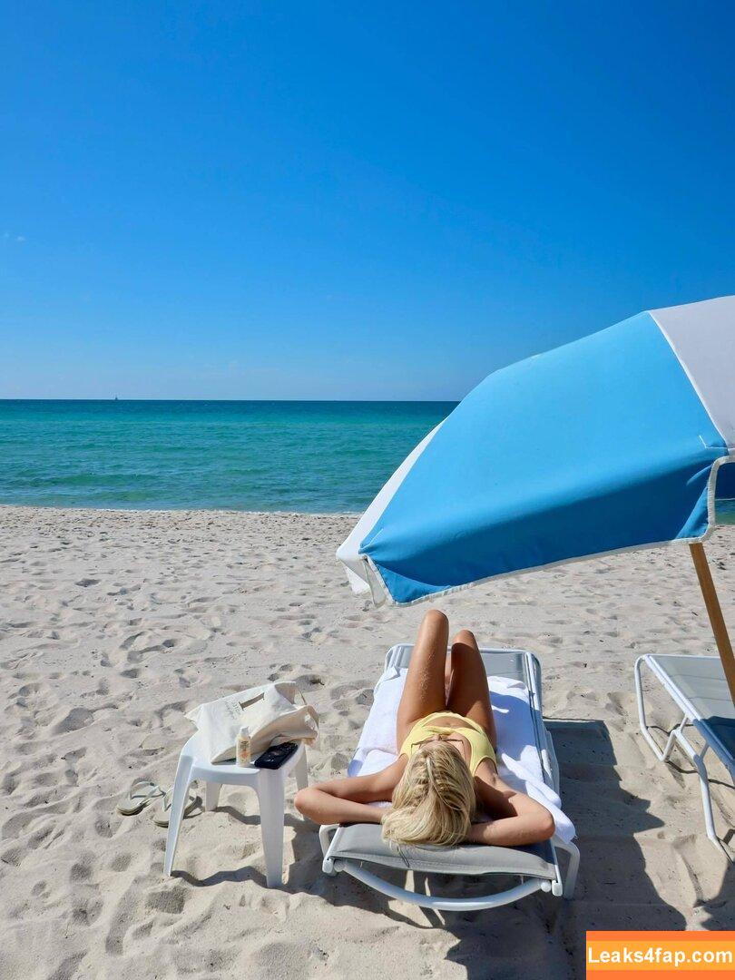 Isabella Santoni / isabellasantoni leaked photo photo #0279