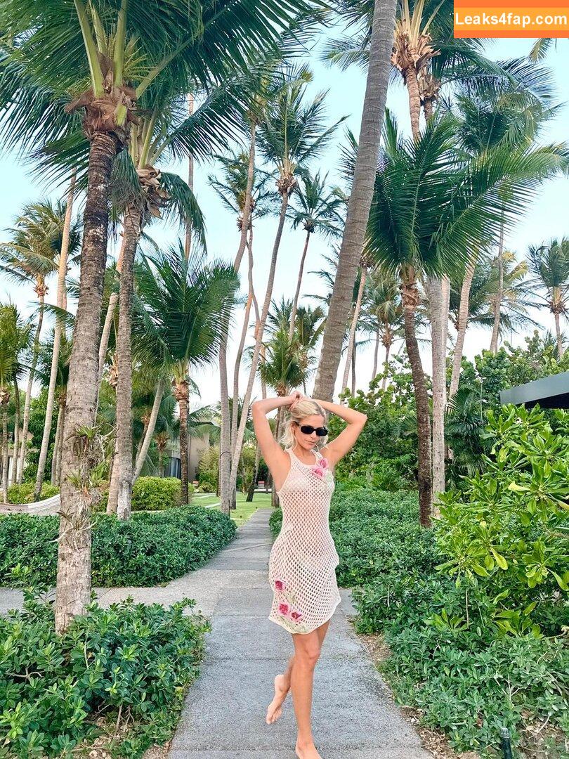 Isabella Santoni / isabellasantoni слитое фото фото #0284