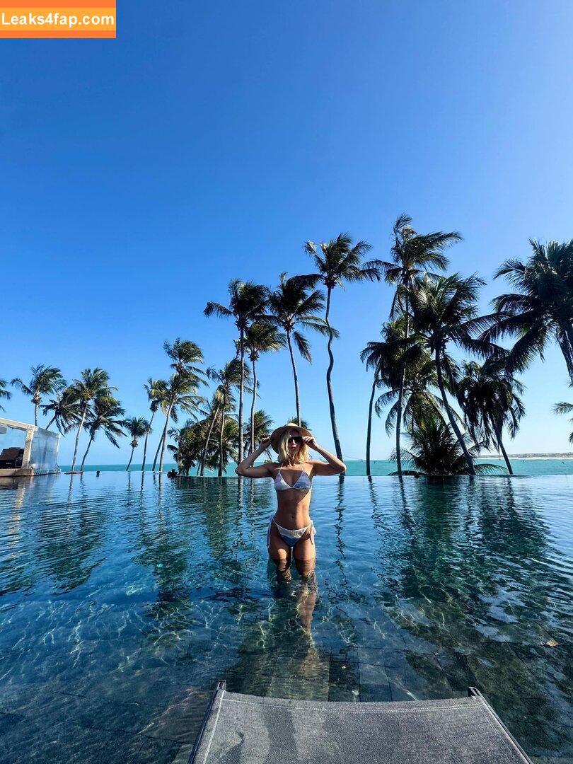 Isabella Santoni / isabellasantoni слитое фото фото #0285