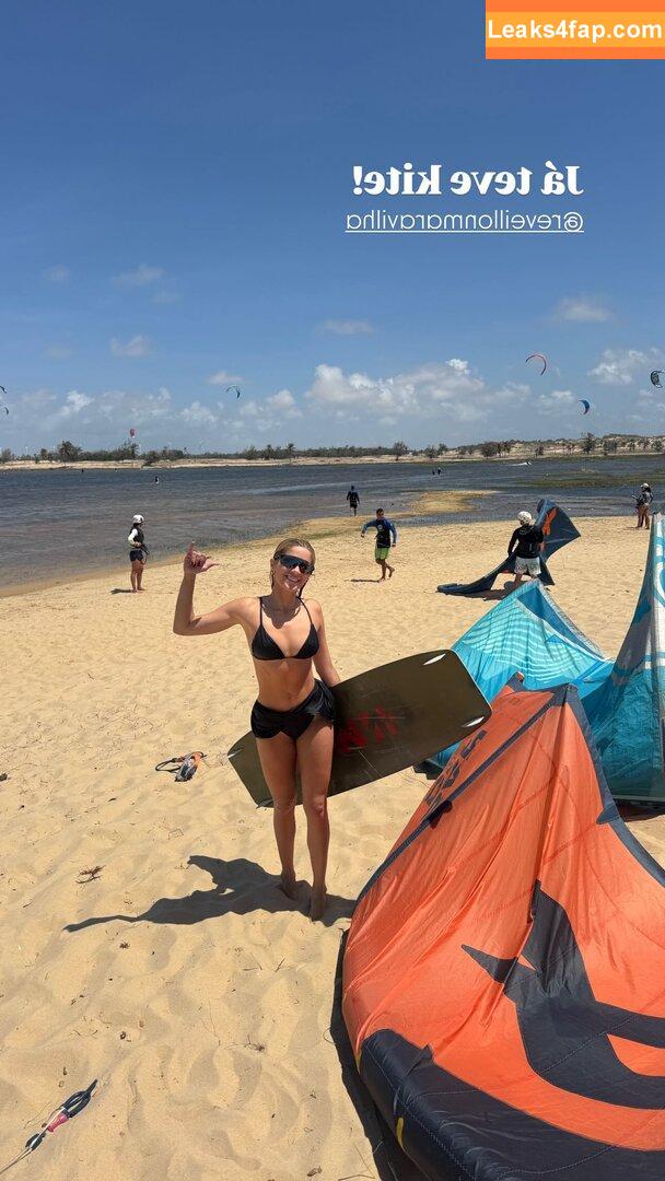 Isabella Santoni / isabellasantoni слитое фото фото #0286