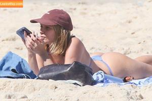 Isabella Santoni photo #0237