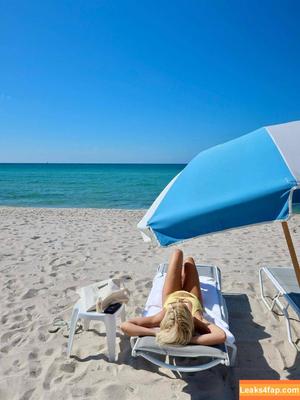 Isabella Santoni photo #0279