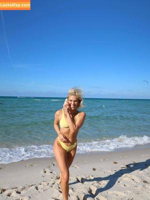 Isabella Santoni photo #0280