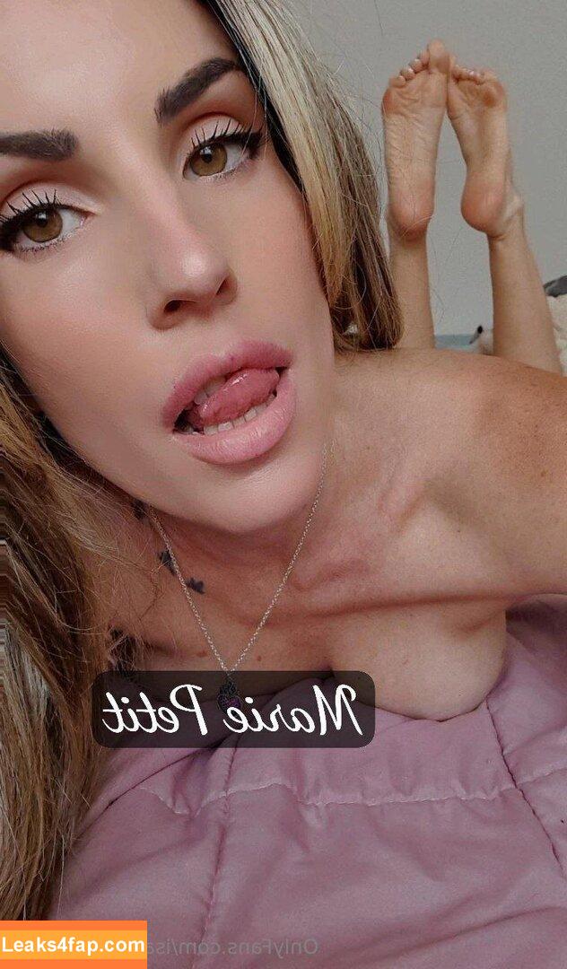 isabellaangelina / labebesitadiosa leaked photo photo #0058