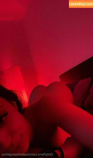 isabellaangelina photo #0056