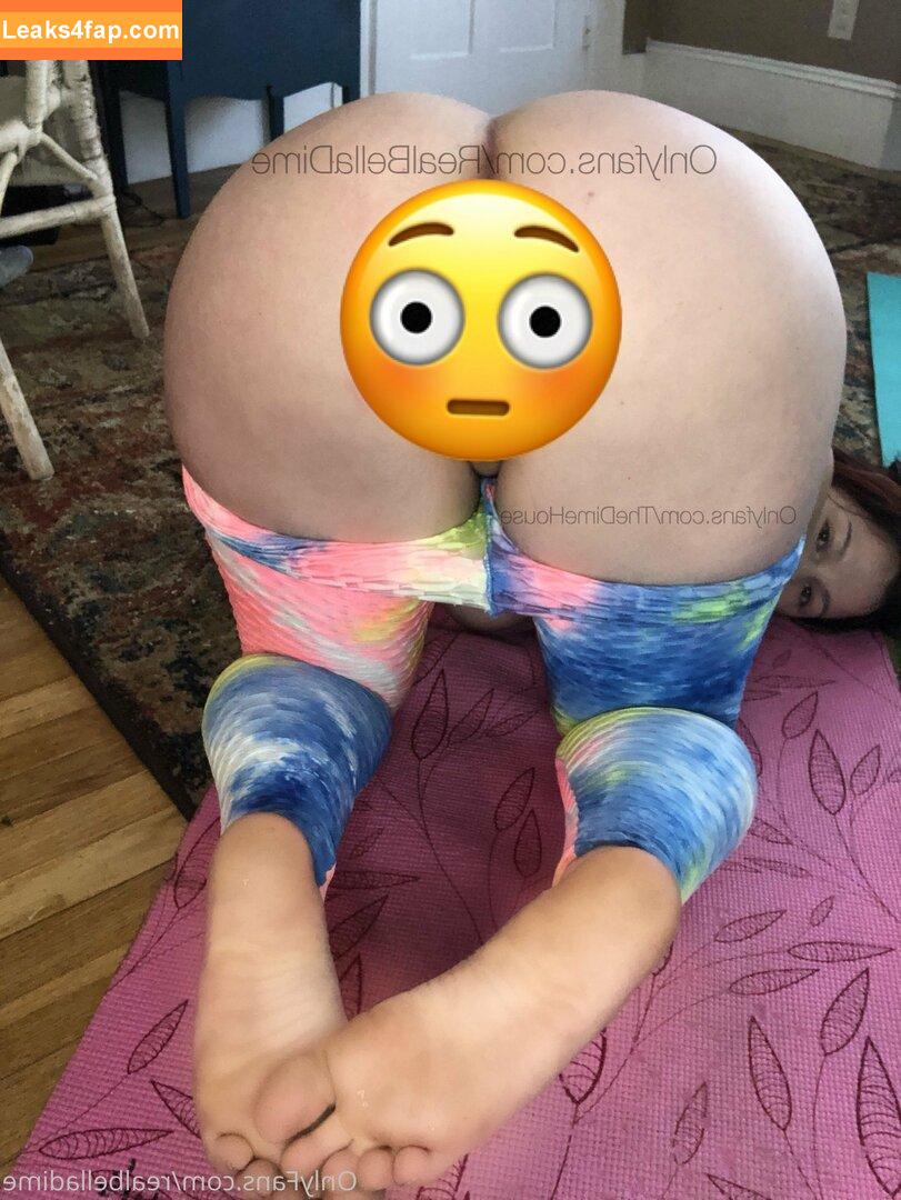 isabellafoxx_xo /  leaked photo photo #0064