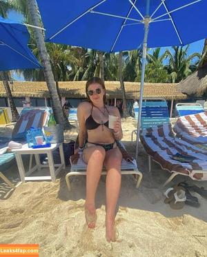 IsabellaGayle photo #0002