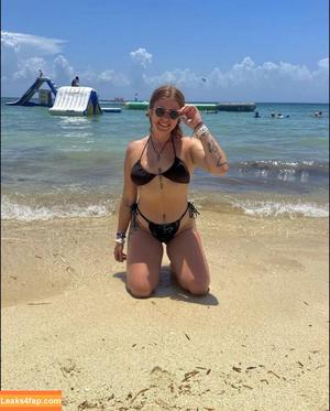 IsabellaGayle photo #0004