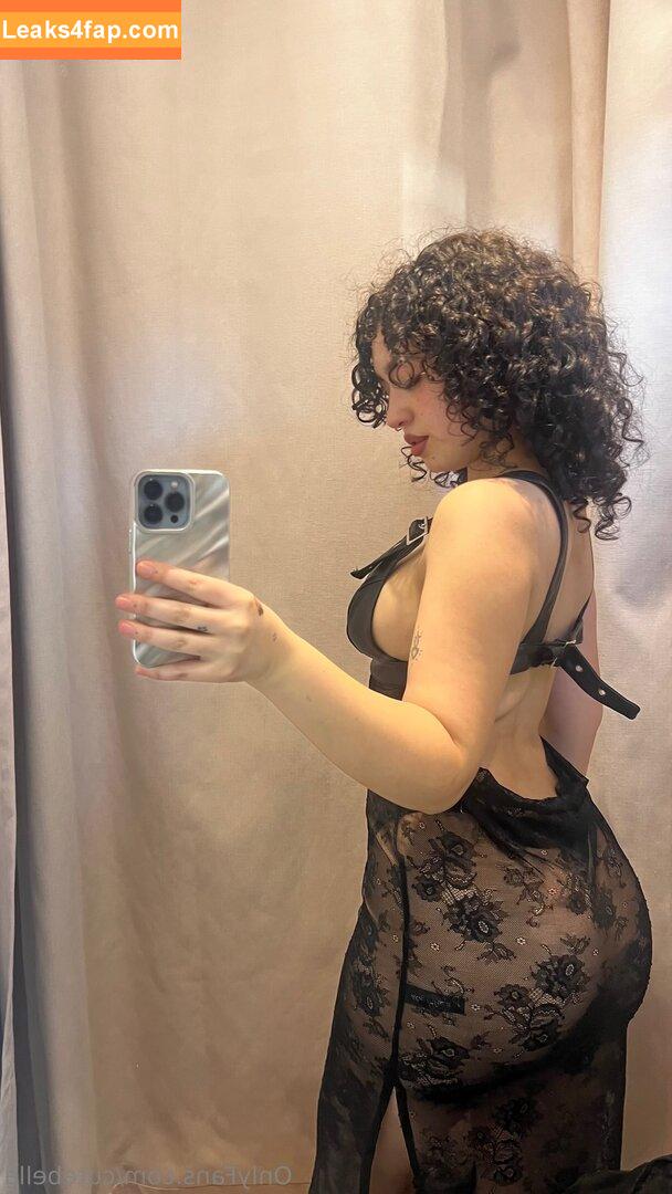 isabellaissweet / _isi_sweet_ / cutebella / https: leaked photo photo #0006